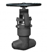 鍛鋼截止閥根據(jù)用途可以分為哪幾種？