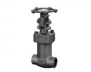 鍛鋼閘閥如何安裝維護(hù)？